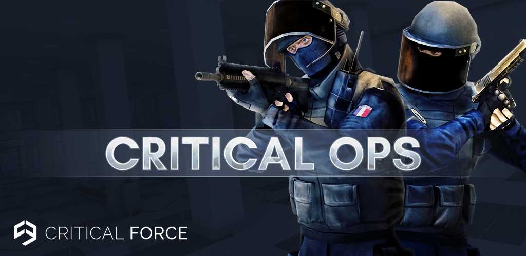 critical ops pc download free full version